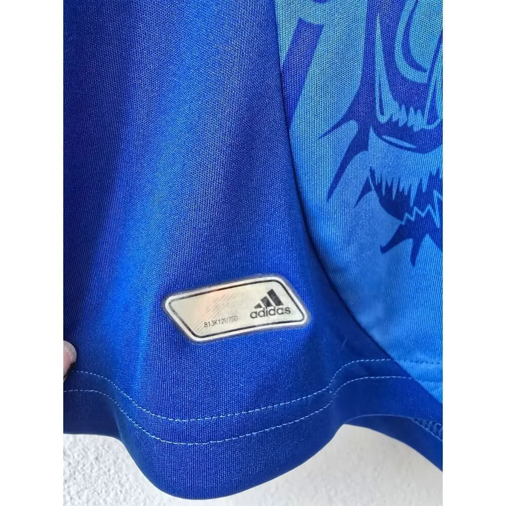 adidas official team